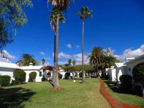 Maspalomas Espagne Réservation Réduction booking.com