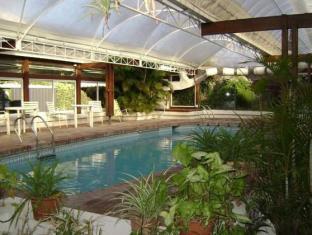 Tandil Argentina Booking Discount agoda.com