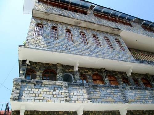 Xilitla Mexico Booking Discount booking.com