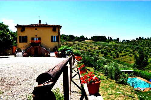 Località Vagliagli Italy Booking Discount booking.com