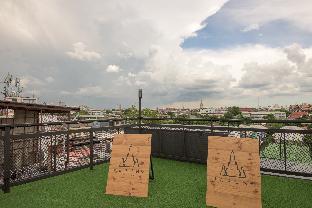 Bangkok Thailand Booking Discount agoda.com