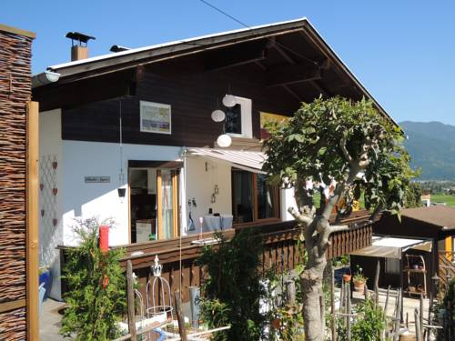 Wängle Austria Booking Discount booking.com