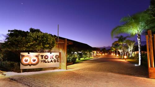 Porto Seguro (Bahia) Brazil Booking Discount booking.com