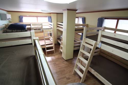 Daegu South Korea Booking Discount booking.com