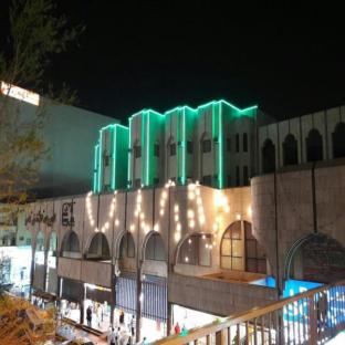 Riyadh Saudi Arabia Booking Discount agoda.com