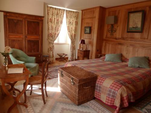 Bozouls France Booking Discount booking.com