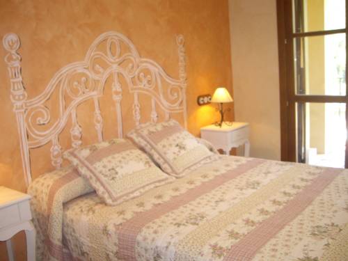 Isaba Espagne Réservation Réduction booking.com