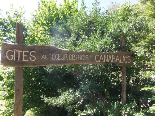 La Salvetat France Réservation Réduction booking.com