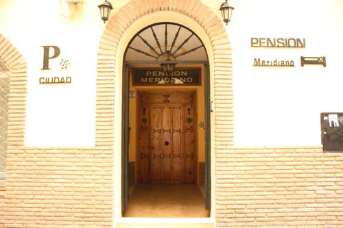 Grenade Espagne Réservation Réduction booking.com