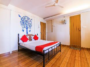Goa India Booking Discount agoda.com