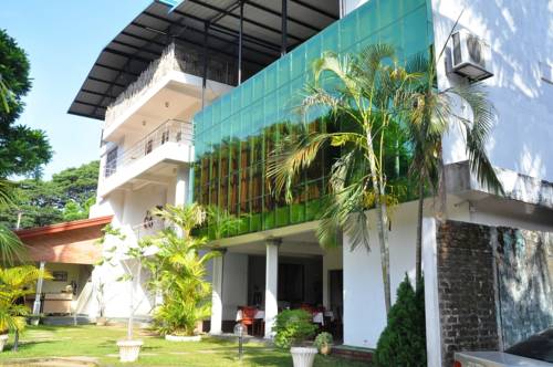 Polonnaruwa Sri Lanka Booking Discount booking.com