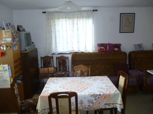 Kopaonik Serbie Réservation Réduction booking.com