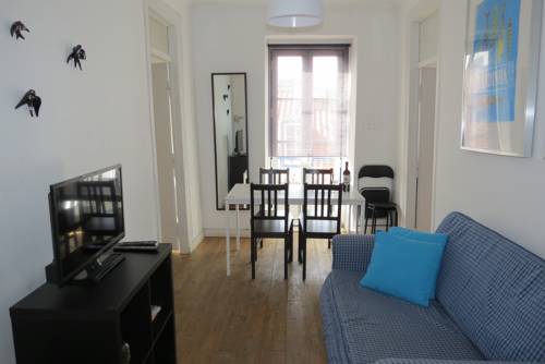 Lisboa Portugal Booking Discount booking.com