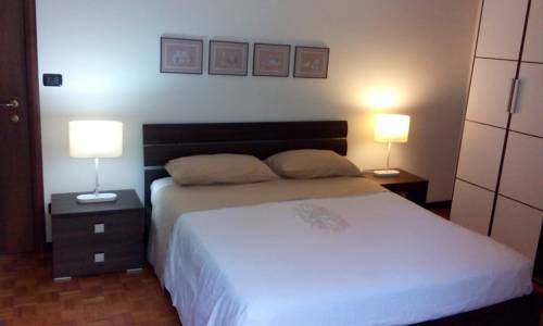 Gignod Italy Booking Discount booking.com