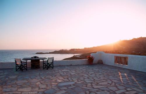 Koundouros (Cyclades) Greece Booking Discount agoda.com