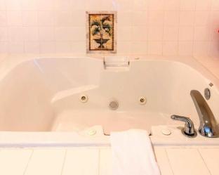 Findlay (OH) United States Booking Discount agoda.com