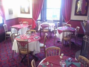 Huntingdon United Kingdom Booking Discount agoda.com