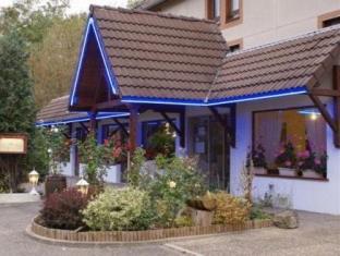 Rixheim France Booking Discount agoda.com