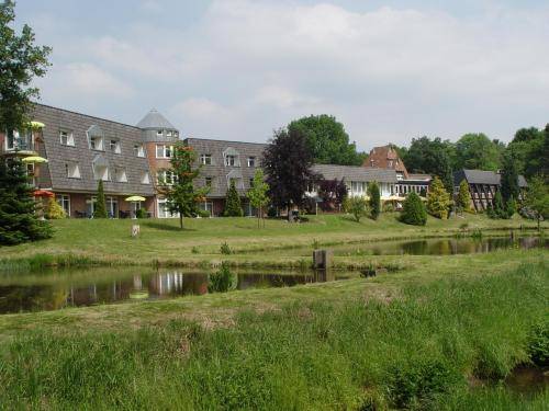 Walsrode Germany Booking Discount booking.com