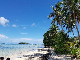 Siargao Islands Philippines Booking Discount agoda.com
