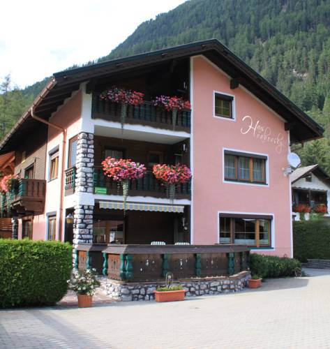 Längenfeld Austria Booking Discount booking.com