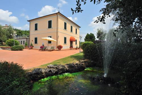 Monte Carlo Italie Réservation Réduction booking.com