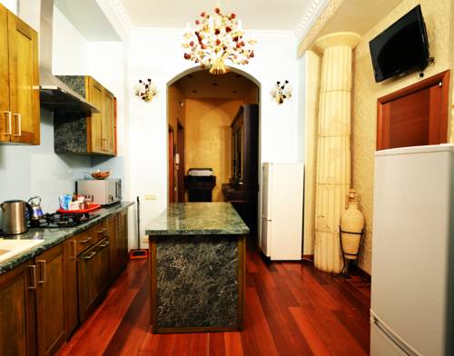 Moscow Russia Booking Discount booking.com