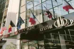 Andria Italy Booking Discount agoda.com