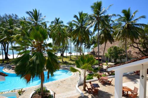 Diani Beach Kenya Booking Discount booking.com