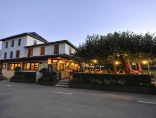 Saint-Jorioz France Booking Discount agoda.com