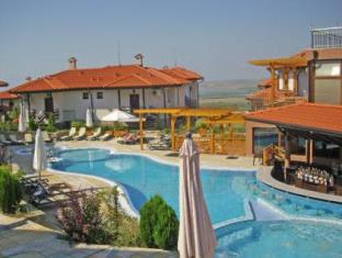 Kosharitsa Bulgaria Booking Discount agoda.com