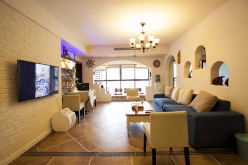 Chengdu China Booking Discount booking.com