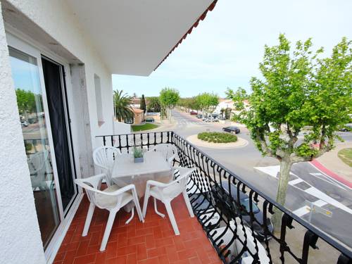 Empuriabrava Gérone Espagne Réservation Réduction booking.com