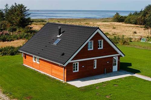 Skjern Danemark Réservation Réduction booking.com