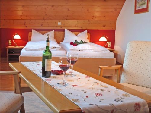 Aflenz Land Austria Booking Discount agoda.com