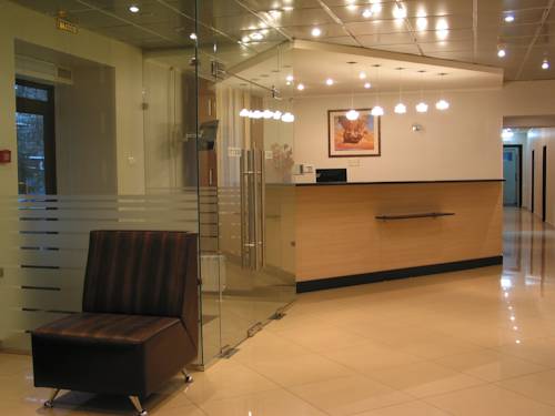 Moscow Russia Booking Discount booking.com