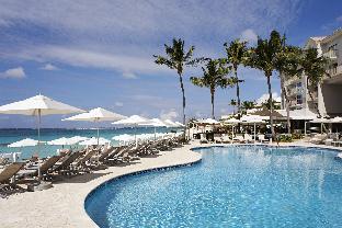 Grand Cayman Cayman Islands Booking Discount agoda.com