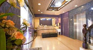 Kaohsiung Taiwan Booking Discount agoda.com