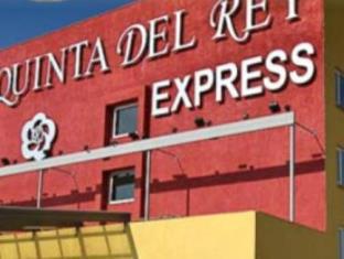 Toluca Mexico Booking Discount agoda.com