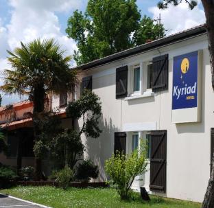 Lormont France Booking Discount agoda.com