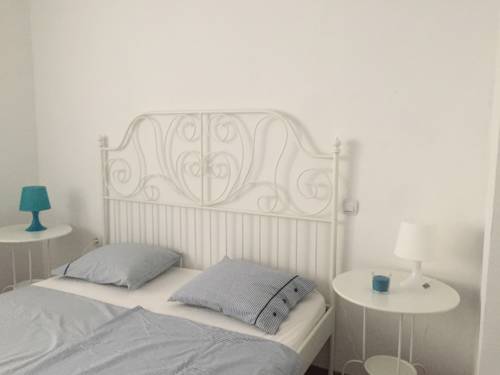 Lukovo Sugarje Croatie Réservation Réduction booking.com