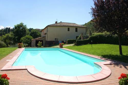 Sarteano Italie Réservation Réduction booking.com