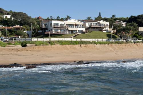 Umdloti South Africa Booking Discount booking.com