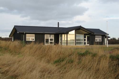 Løkken Denmark Booking Discount booking.com