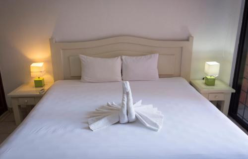 Playa Del Carmen Mexico Booking Discount agoda.com