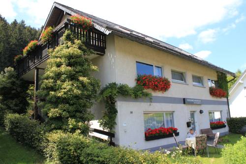 Winterberg Germany Booking Discount booking.com