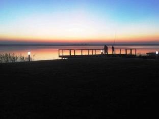 Mamaia Romania Booking Discount agoda.com