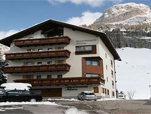 Madonna di Campiglio Italy Booking Discount agoda.com