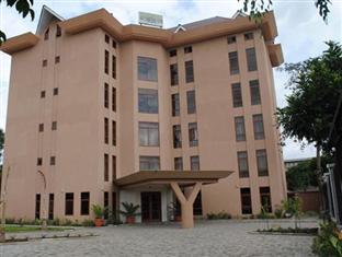 Arusha Tanzania Booking Discount agoda.com