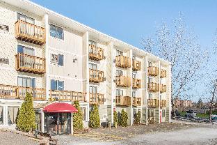 Colchester (VT) United States Booking Discount agoda.com